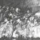 Illustration for article titled Los Olvidados: The Government-Sanctioned Massacre at Tlatelolco, 1968, and Why You Dont ( Should) Know About It. (NSFW)